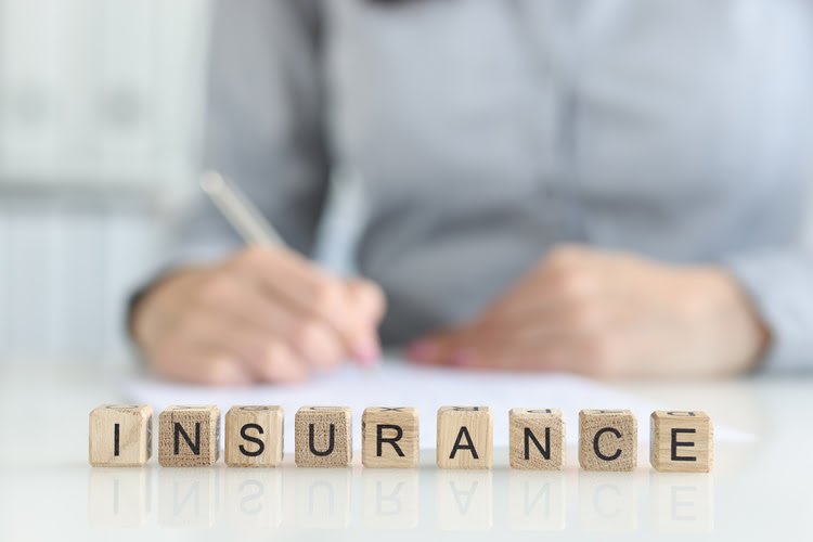 SEO Companies for Insurance Agencies