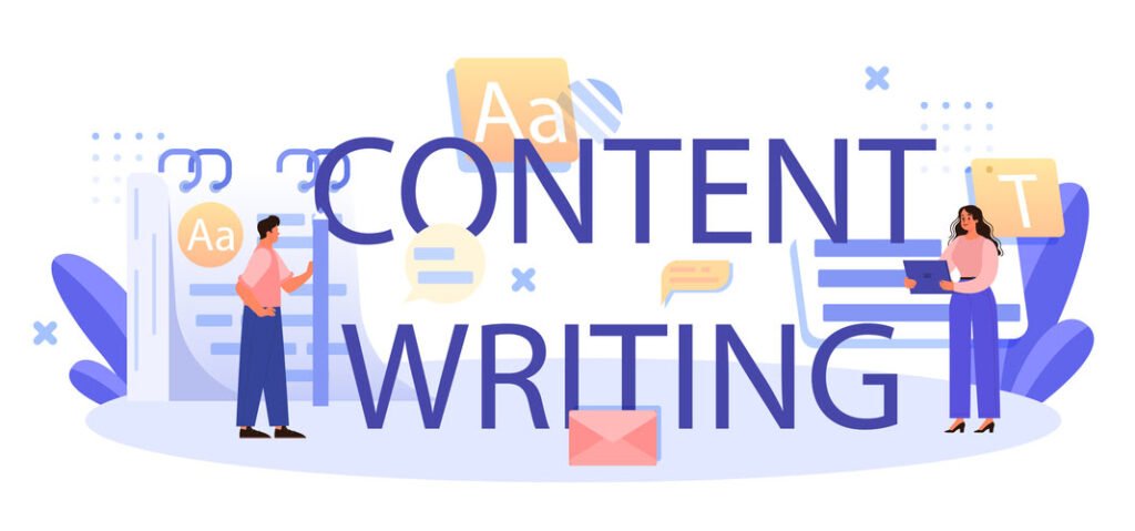 seo content writing companies