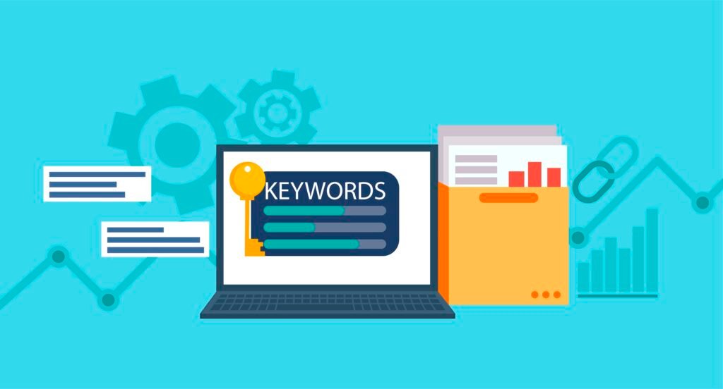 How Much Does SEO Keyword Research Cost Per Month?